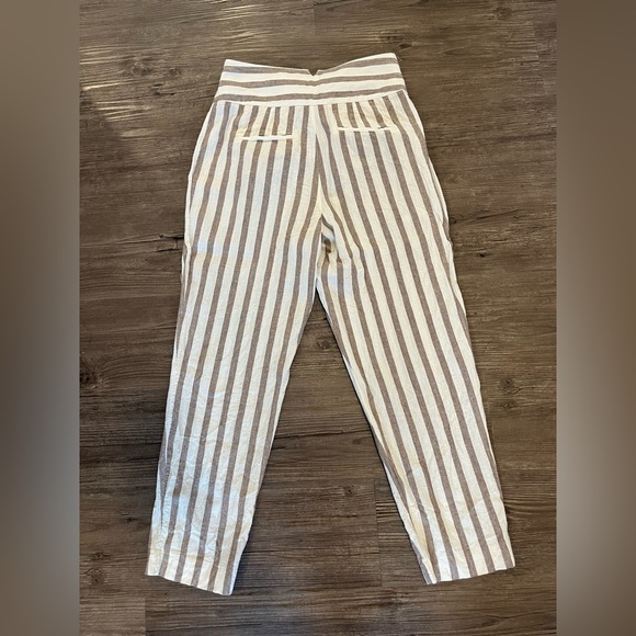 By Anthropologie pants - Picture 2 of 9